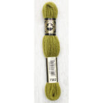 DMC Tapestry Wool Yarn - 7582 (486)