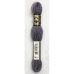 DMC Tapestry Wool Yarn - 7622 (486)