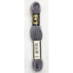 DMC Tapestry Wool Yarn - 7626 (486)
