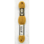 DMC Tapestry Wool Yarn - 7783 (486)