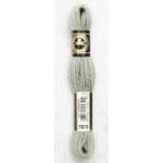 DMC Tapestry Wool Yarn - 7870 (486)