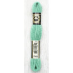 DMC Tapestry Wool Yarn - 7912 (486)