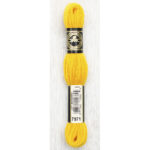 DMC Tapestry Wool Yarn - 7971 (486)