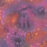 Fossil Fern - Benartex - Mirage