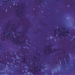 Fossil Fern - Benartex - Y Royal Velvet