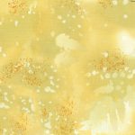 Fossil Fern - Benartex - Lemon Balm