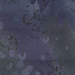 Fossil Fern - Benartex - Patina