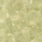 Fossil Fern - Benartex - Willow