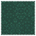 Orchard Garden - Liberty Fabrics - Gated Shadow