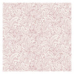 Summer House - Liberty Fabrics - Cambridge Fern Cream