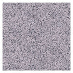 Summer House - Liberty Fabrics - Cambridge Fern Grey