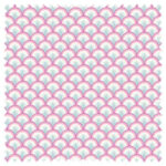 Deco Dance - Deco Spring B