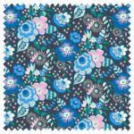 Deco Dance - Mini Lindy Pop
