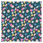 Deco Dance - Dancing Buttercup