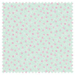 Deco Dance - Speckled Rose