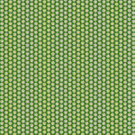 Carnaby - Liberty Fabrics - Daisy Dot B