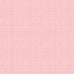 Color Weave Basics - Contempo - Light Rouge