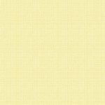 Color Weave Basics - Contempo - Cream