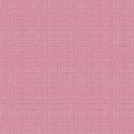 Color Weave Basics - Contempo - Medium Pink