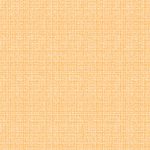 Color Weave Basics - Contempo - Light Orange