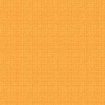 Color Weave Basics - Contempo - Medium Orange