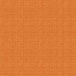 Color Weave Basics - Contempo - Orange