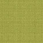 Color Weave Basics - Contempo - Green