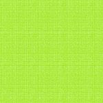 Color Weave Basics - Contempo - Lime