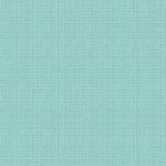 Color Weave Basics - Contempo - Medium Turquoise