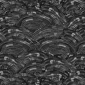 Mosaic 108 - StudioE
