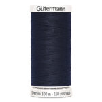 Denim Thread - 6950