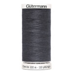 Denim Thread - 9455