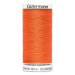 Denim Thread - 1770