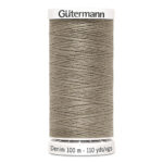 Denim Thread - 2430