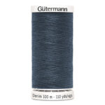 Denim Thread - 7635