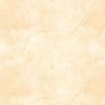 Urban Legend - Legend - Cream