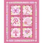 Pink Power - Pink Panel