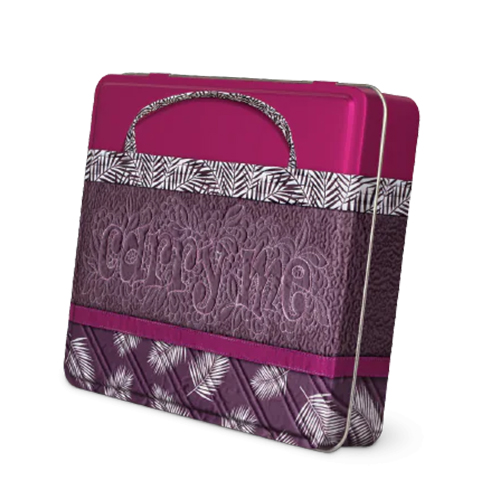 Cotton 30 MultiColour Box Set - Image 3