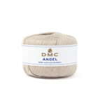 DMC Angel Baby Bamboo Yarn - 091 (8101)