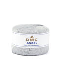 DMC Angel Baby Bamboo Yarn - 099 (8101)