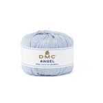 DMC Angel Baby Bamboo Yarn - 115 (8101)