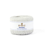 DMC Angel Baby Bamboo Yarn - 132 (8101)