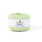 DMC Angel Baby Bamboo Yarn - 133 (8101)
