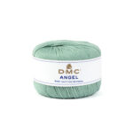 DMC Angel Baby Bamboo Yarn - 151 (8101)