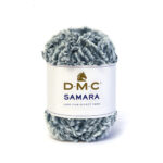 DMC Samara Yarn - 409 (8128)