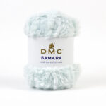 DMC Samara Yarn - 416 (8128)