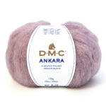 DMC Ankara Yarn - 800 (8135)