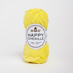 DMC Happy Chenille Yarn - 25 (8143)