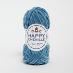 DMC Happy Chenille Yarn - 26 (8143)