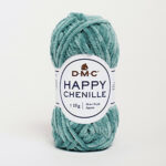 DMC Happy Chenille Yarn - 30 (8143)